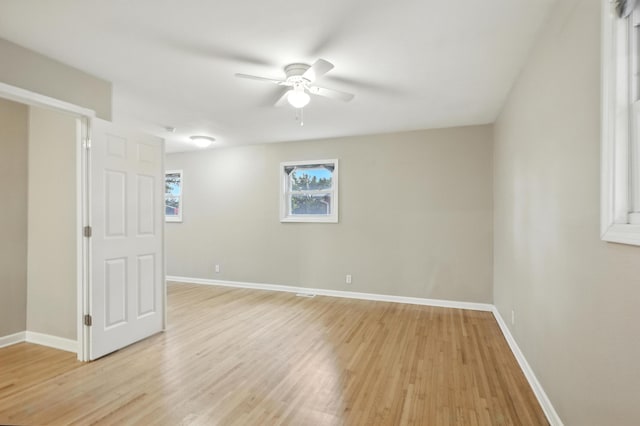 204 N Arlington Dr, Carl Junction, MO 64834 - photo 27
