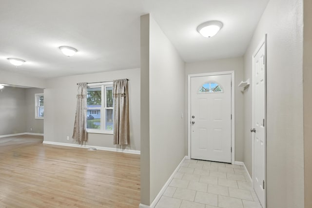 204 N Arlington Dr, Carl Junction, MO 64834 - photo 6