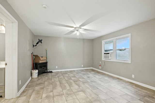 204 N Arlington Dr, Carl Junction, MO 64834 - photo 36