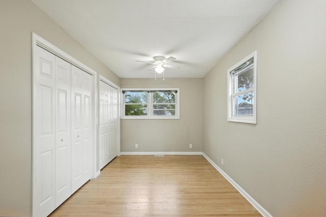 204 N Arlington Dr, Carl Junction, MO 64834 - photo 31