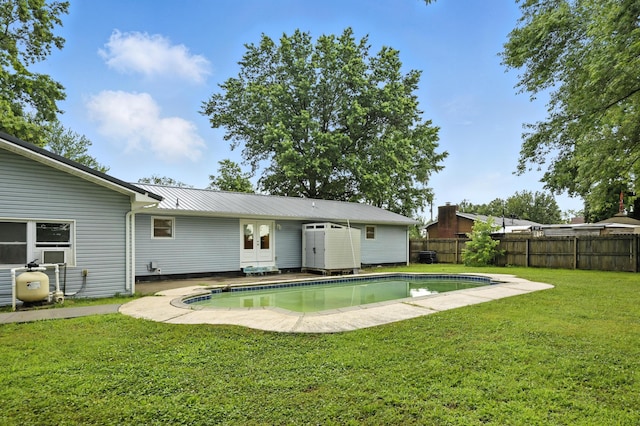 204 N Arlington Dr, Carl Junction, MO 64834 - photo 51