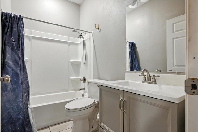 204 N Arlington Dr, Carl Junction, MO 64834 - photo 45