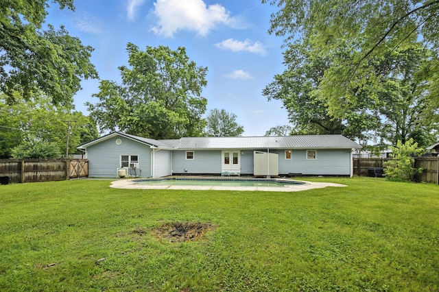 204 N Arlington Dr, Carl Junction, MO 64834 - photo 50