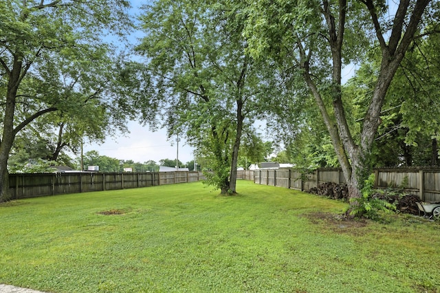 204 N Arlington Dr, Carl Junction, MO 64834 - photo 48