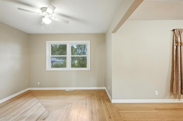 204 N Arlington Dr, Carl Junction, MO 64834 - photo 12