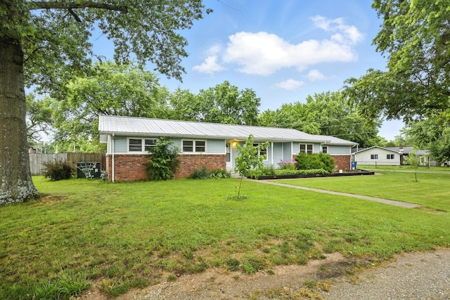 204 N Arlington Dr, Carl Junction, MO 64834 - photo 2
