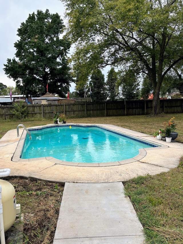 204 N Arlington Dr, Carl Junction, MO 64834 - photo 52