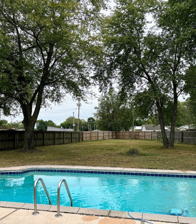 204 N Arlington Dr, Carl Junction, MO 64834 - photo 53