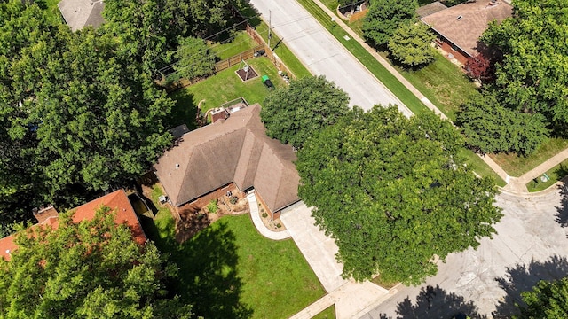 4001 S Belvedere Ct, Springfield, MO 65807 - photo 6
