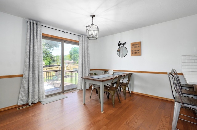 4001 S Belvedere Ct, Springfield, MO 65807 - photo 17