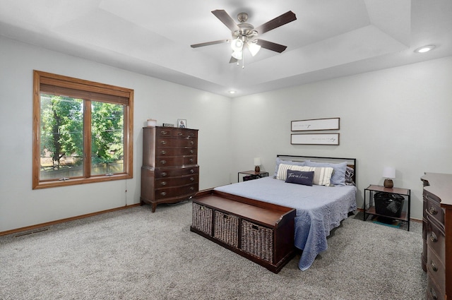 4001 S Belvedere Ct, Springfield, MO 65807 - photo 21