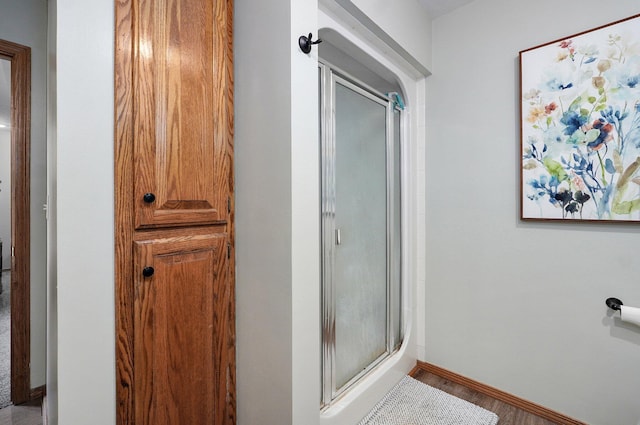 4001 S Belvedere Ct, Springfield, MO 65807 - photo 24