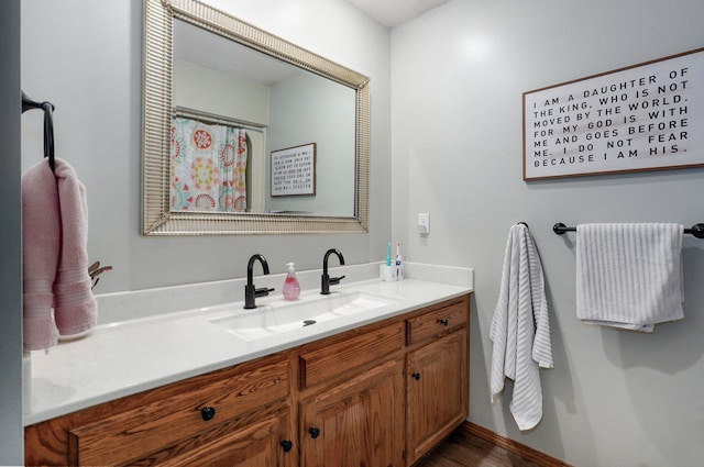 4001 S Belvedere Ct, Springfield, MO 65807 - photo 26