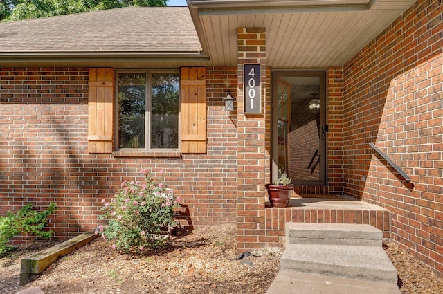 4001 S Belvedere Ct, Springfield, MO 65807 - photo 4