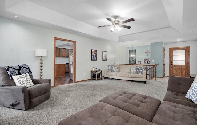 4001 S Belvedere Ct, Springfield, MO 65807 - photo 12