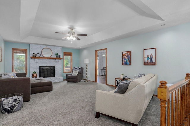 4001 S Belvedere Ct, Springfield, MO 65807 - photo 10