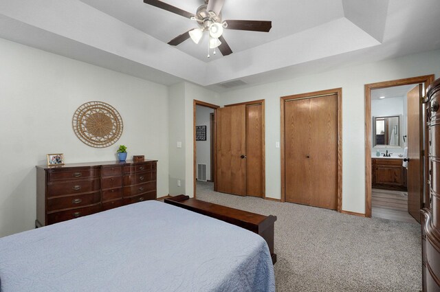 4001 S Belvedere Ct, Springfield, MO 65807 - photo 22