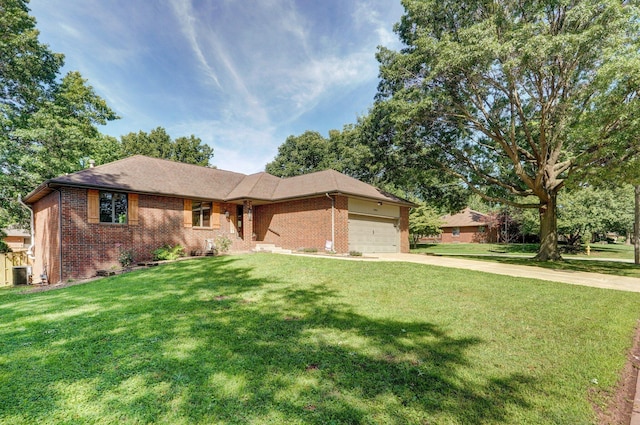4001 S Belvedere Ct, Springfield, MO 65807 - photo 1