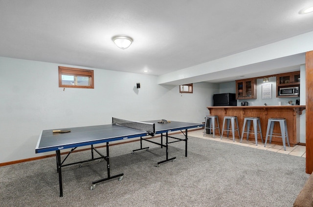 4001 S Belvedere Ct, Springfield, MO 65807 - photo 37