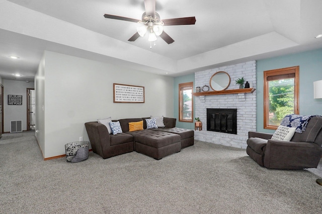 4001 S Belvedere Ct, Springfield, MO 65807 - photo 11