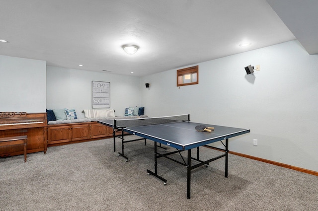 4001 S Belvedere Ct, Springfield, MO 65807 - photo 38