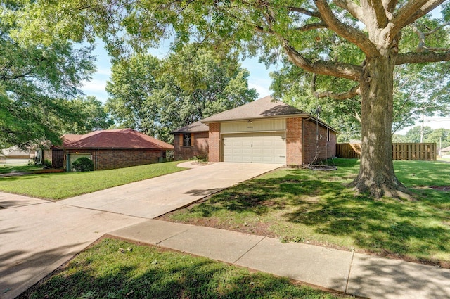 4001 S Belvedere Ct, Springfield, MO 65807 - photo 5