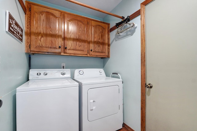 4001 S Belvedere Ct, Springfield, MO 65807 - photo 20