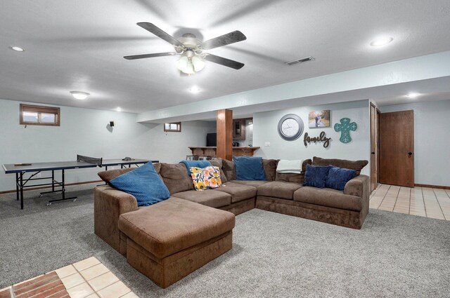 4001 S Belvedere Ct, Springfield, MO 65807 - photo 35