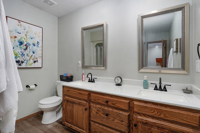 4001 S Belvedere Ct, Springfield, MO 65807 - photo 23