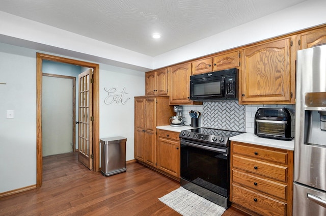 4001 S Belvedere Ct, Springfield, MO 65807 - photo 15