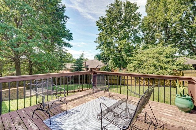 4001 S Belvedere Ct, Springfield, MO 65807 - photo 40