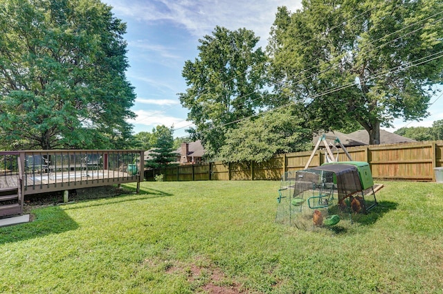 4001 S Belvedere Ct, Springfield, MO 65807 - photo 41