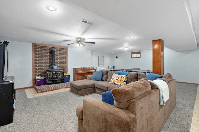 4001 S Belvedere Ct, Springfield, MO 65807 - photo 34