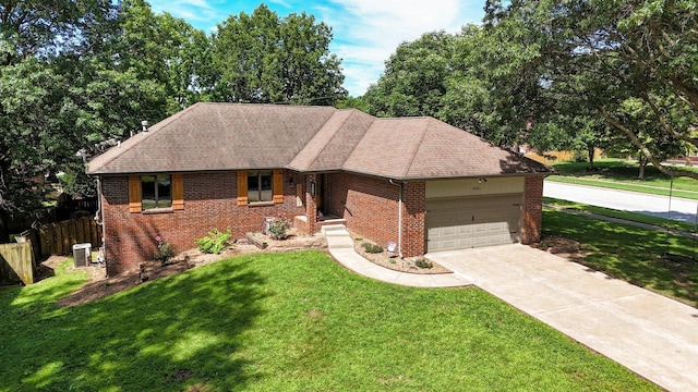 4001 S Belvedere Ct, Springfield, MO 65807 - photo 3
