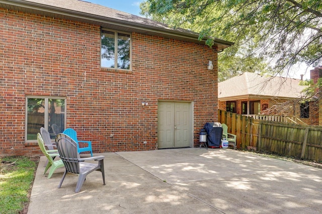 4001 S Belvedere Ct, Springfield, MO 65807 - photo 47