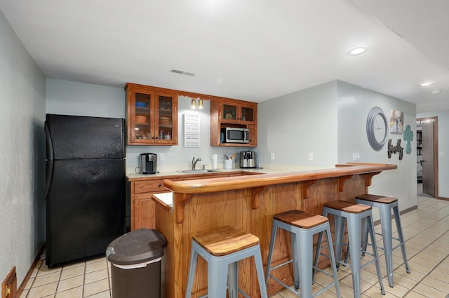 4001 S Belvedere Ct, Springfield, MO 65807 - photo 36