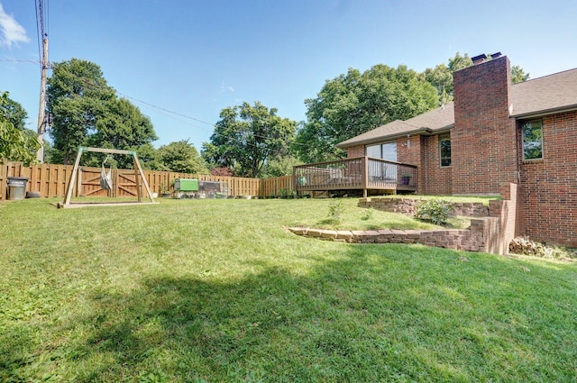 4001 S Belvedere Ct, Springfield, MO 65807 - photo 44