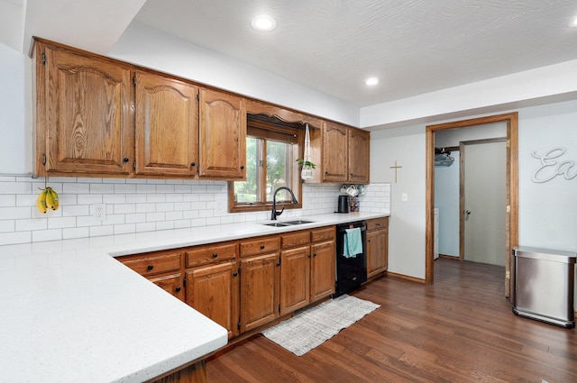 4001 S Belvedere Ct, Springfield, MO 65807 - photo 14