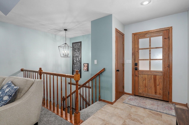 4001 S Belvedere Ct, Springfield, MO 65807 - photo 13