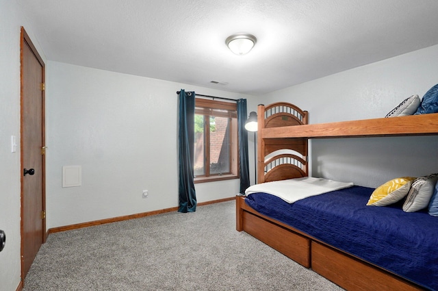 4001 S Belvedere Ct, Springfield, MO 65807 - photo 30