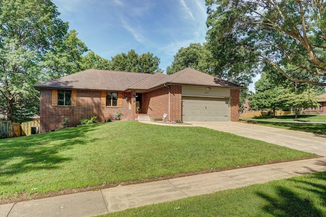 4001 S Belvedere Ct, Springfield, MO 65807 - photo 2