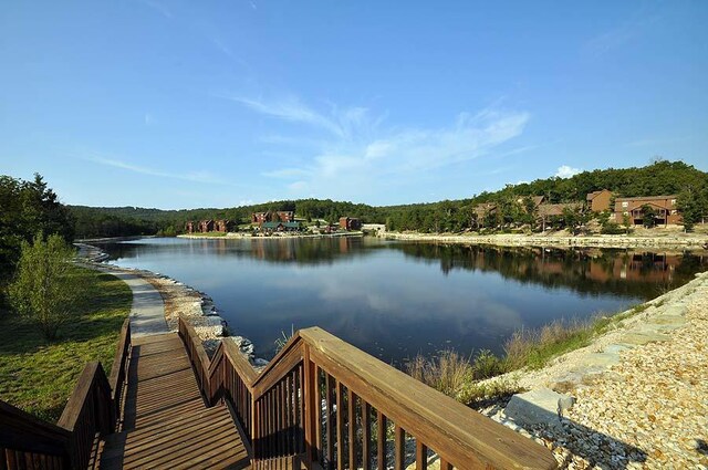 LOT37 Crossing Dr, Branson West, MO 65737 - photo 16