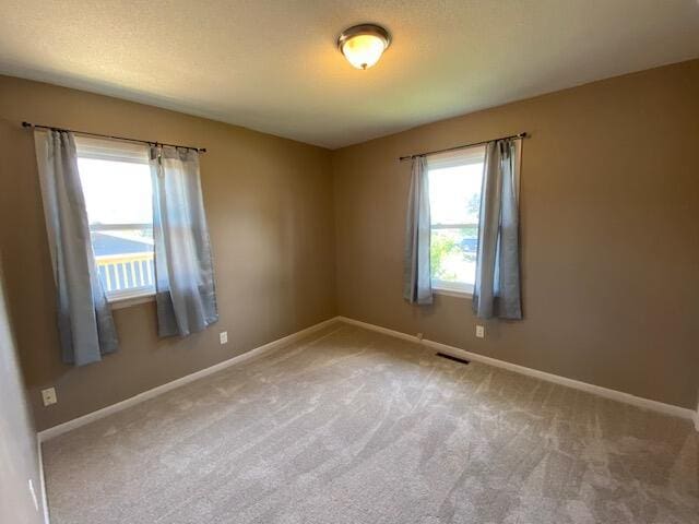 41 Skyline Dr, Kimberling City, MO 65686 - photo 10