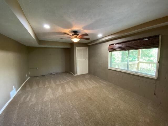 41 Skyline Dr, Kimberling City, MO 65686 - photo 16