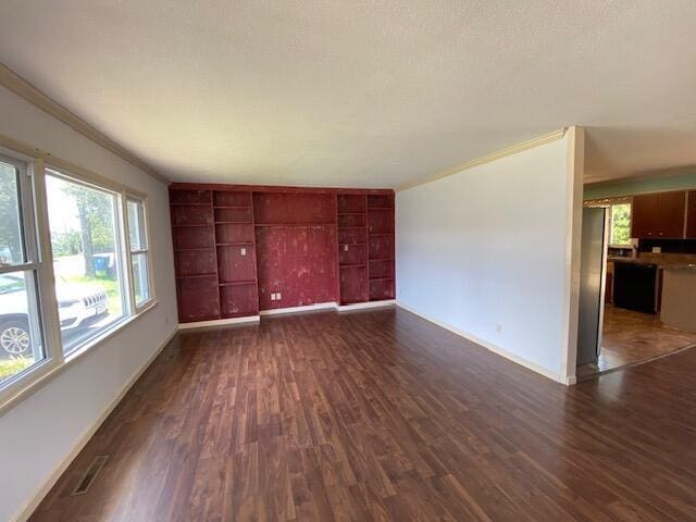 41 Skyline Dr, Kimberling City, MO 65686 - photo 2