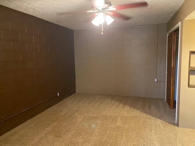 41 Skyline Dr, Kimberling City, MO 65686 - photo 12