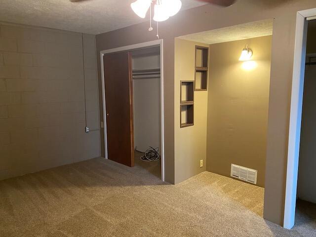 41 Skyline Dr, Kimberling City, MO 65686 - photo 13