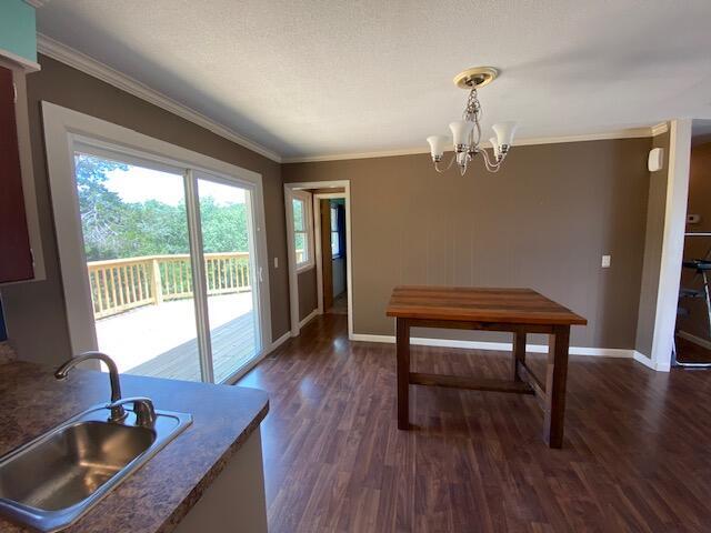 41 Skyline Dr, Kimberling City, MO 65686 - photo 5