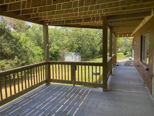 41 Skyline Dr, Kimberling City, MO 65686 - photo 20