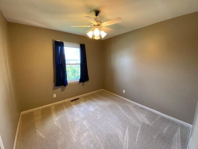 41 Skyline Dr, Kimberling City, MO 65686 - photo 11